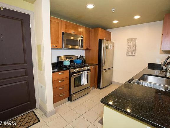 3rd image of 2451 Midtown Ave Unit 1415