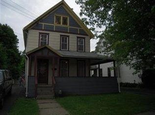 15 Monument St, Deposit, NY 13754