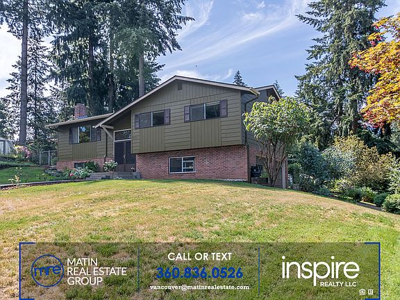 2nd image of 9711 NE 114th Ave
