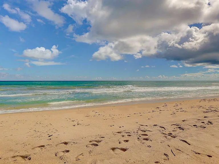 5051 N Highway A1A #9-5 — Photo 52