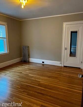 4 Seagrave Rd. #2 Cambridge Shared Unit Photo 15