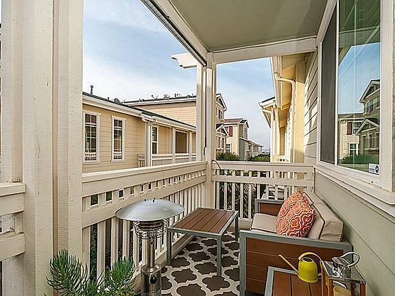 4th image of 635 True Wind Way Unit 505