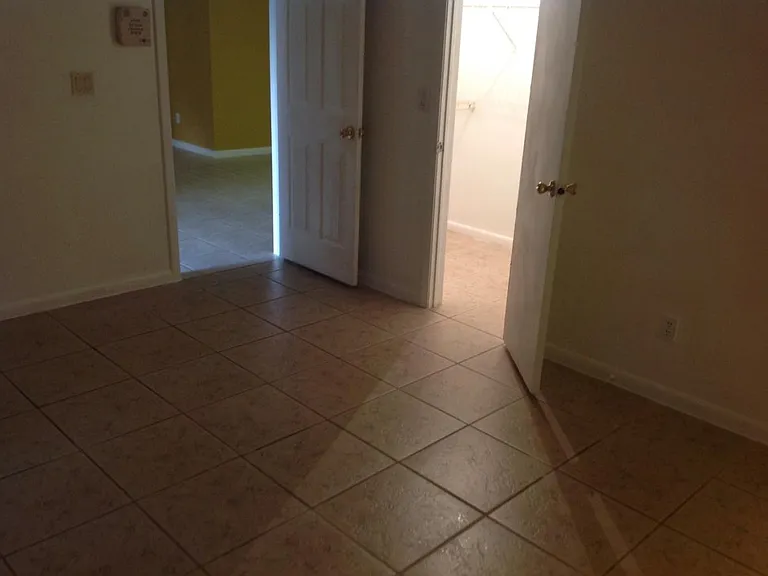4710 6th St W #HOUSE — Photo 9