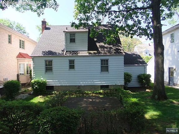 5th image of 335 Westview Ave