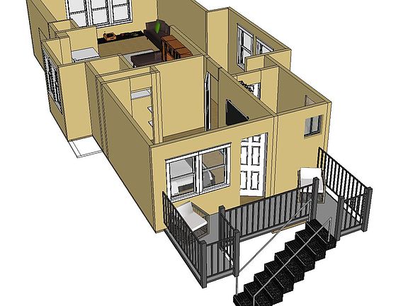 Layout