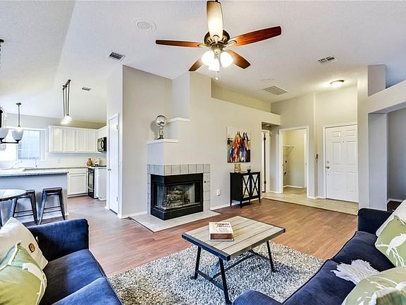 2nd image of 8410 Cornerwood Dr