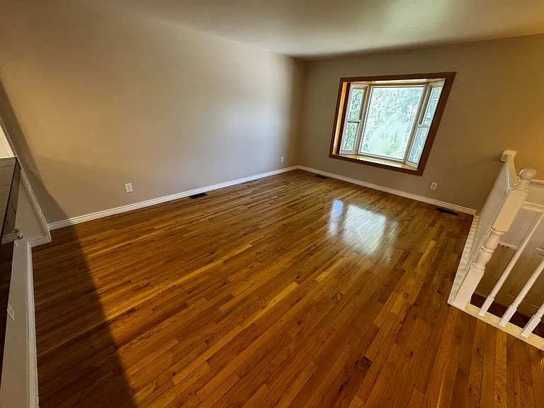 3104 S Richfield St — Photo 7