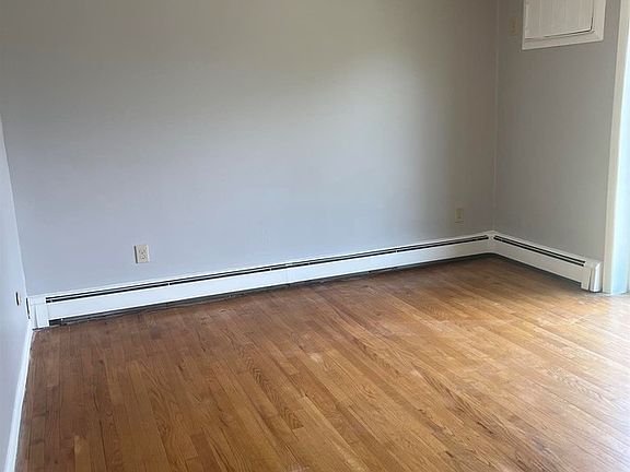 5th image of 60 N Main St #K-1