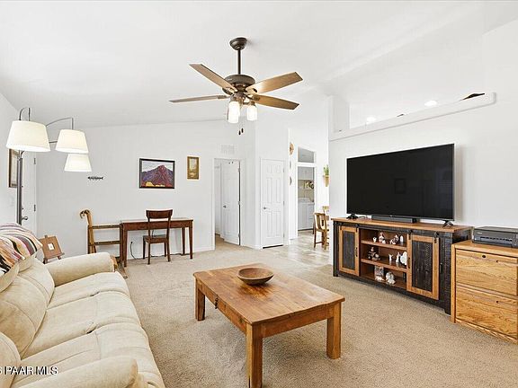 3rd image of 6321 E Sunset Ln