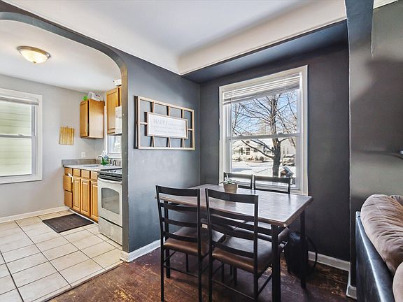5th image of 9592 Tecumseh Ave