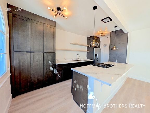 2nd image of 300 N Bonnie Brae St APT 103