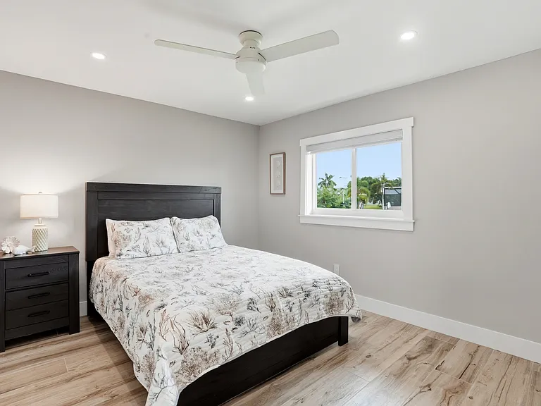 6163 Plumosa Ave — Photo 25
