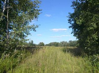 Xx Sweede Aly, Hinckley, MN 55037