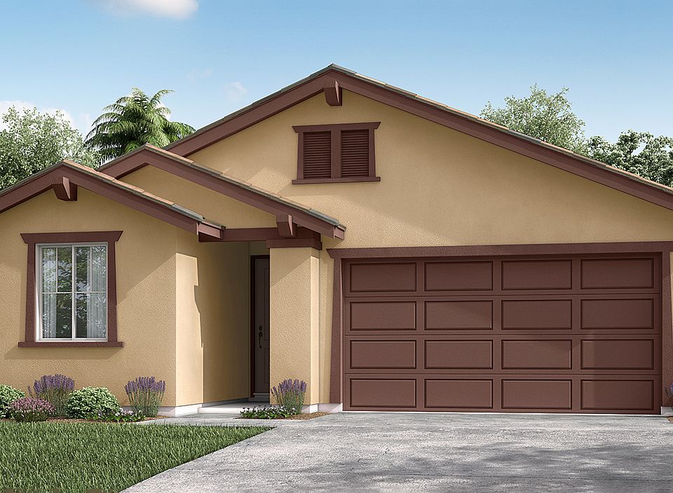 1st image of 6230 E Adena Ave #Sinqlb