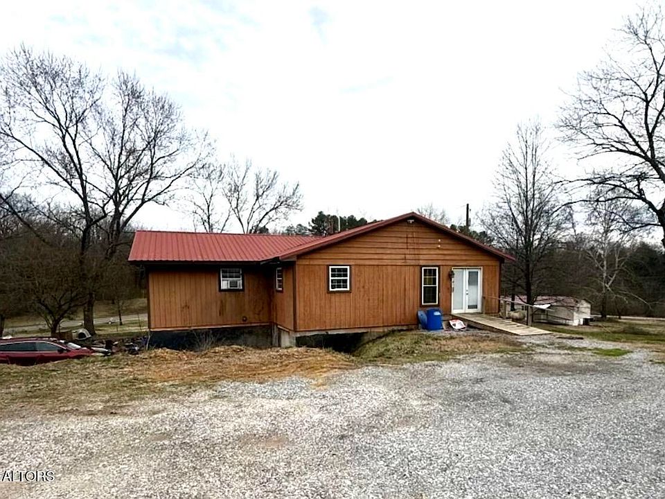 1st image of 3205 Holston Hills Rd