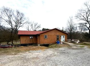 3205 Holston Hills Rd, Knoxville, TN 37914