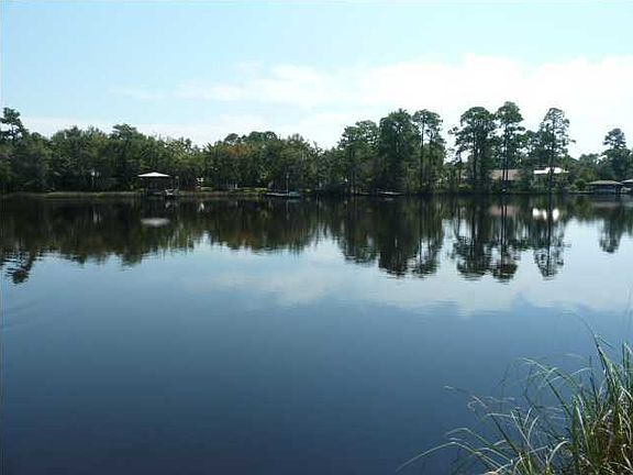 5th image of LOT 21 Bayou Forest Dr
