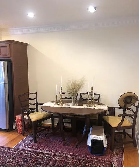 198 Pawling Ave #21 — Photo 12