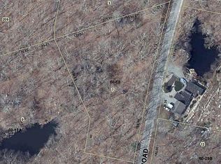 7 Pound Rd, Westerly, RI 02891