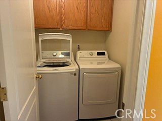 5th image of 17952 Cherry St