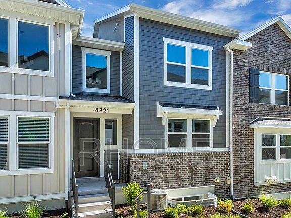 3rd image of 4321 Silver Peak Ln
