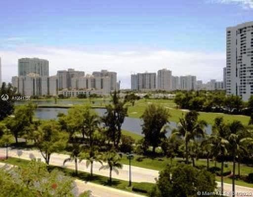 3rd image of 3475 N Country Club Dr APT 803