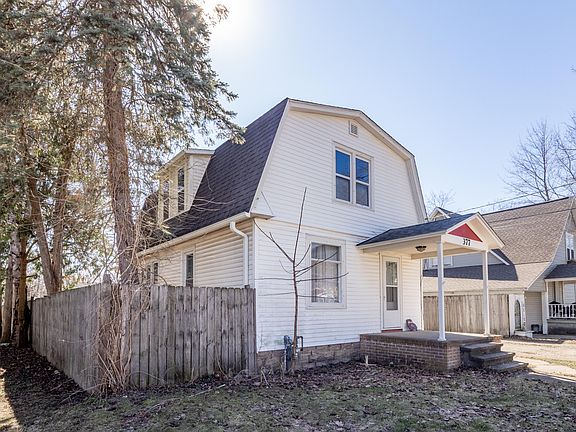 3rd image of 377 W Orleans St
