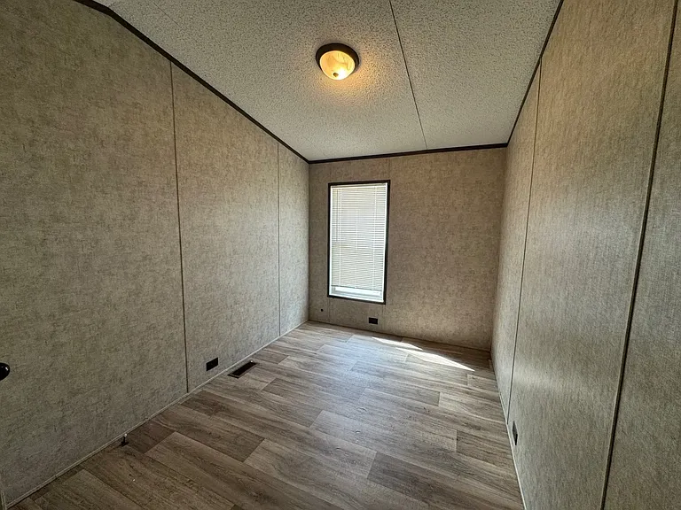 3707 E US Business #83-16 — Photo 13