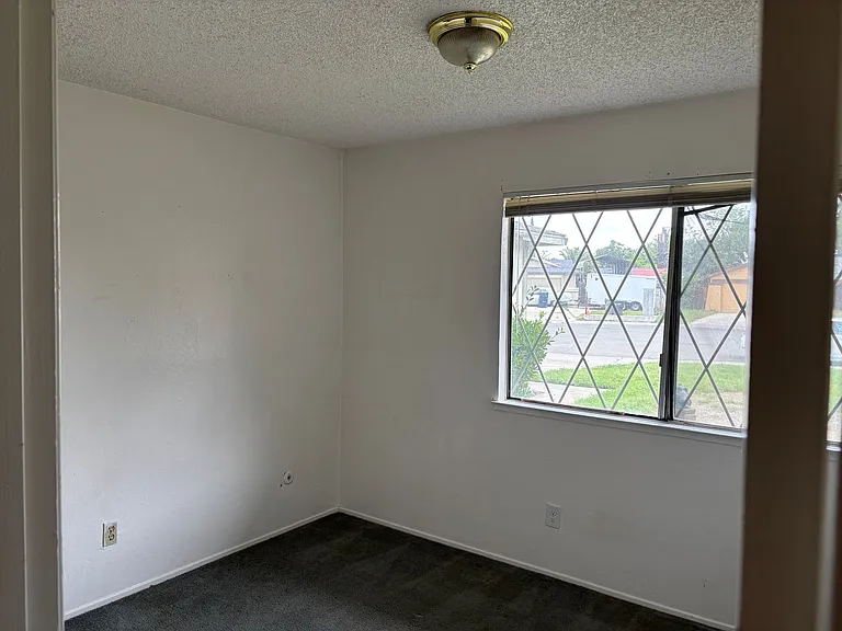7874 Golden Field Way — Photo 12