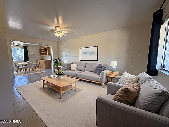 4th image of 11815 N HILLCREST Drive