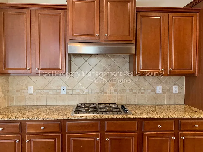 512 Sandy Whispers Pl — Photo 12