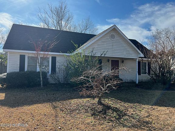 2nd image of 3106 Ellis Ct