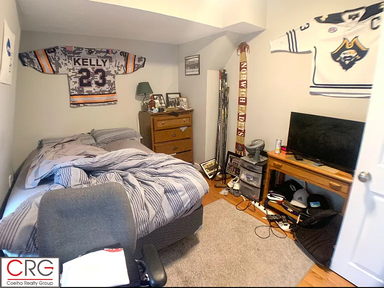20 Cross St #3 — Photo 10