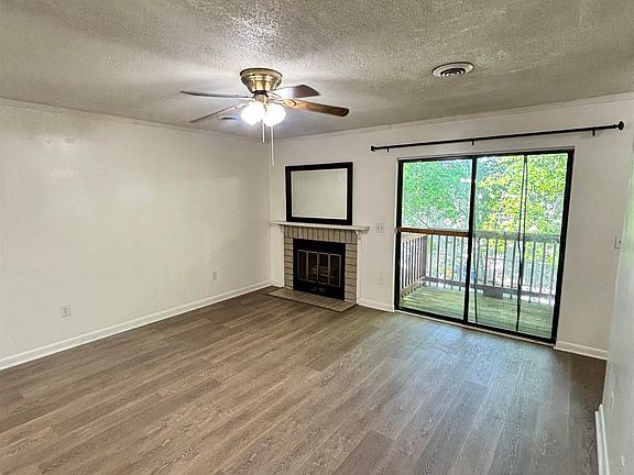 5th image of 1211 Metze Rd APT B8