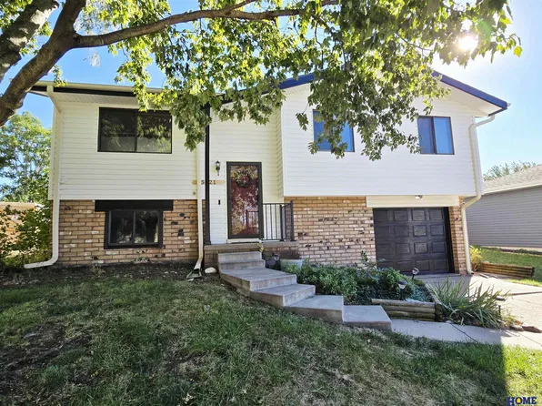 5021 W Saint Paul Ave, Lincoln, NE 68524