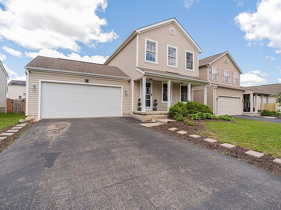 4th image of 2145 Staghorn Way