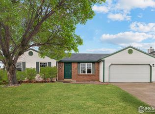 11385 Hudson St, Thornton, CO 80233
