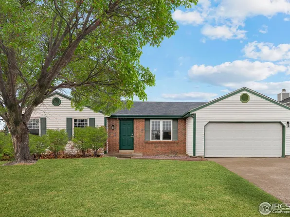 11385 Hudson St, Thornton, CO 80233