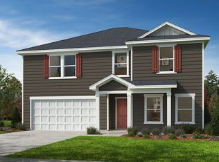 Plan 2539 Plan, Elyse Meadows, Tg9ml7 Lillington, NC 27546