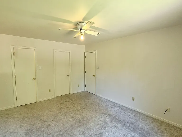 9019 Double Tree Ln — Photo 39