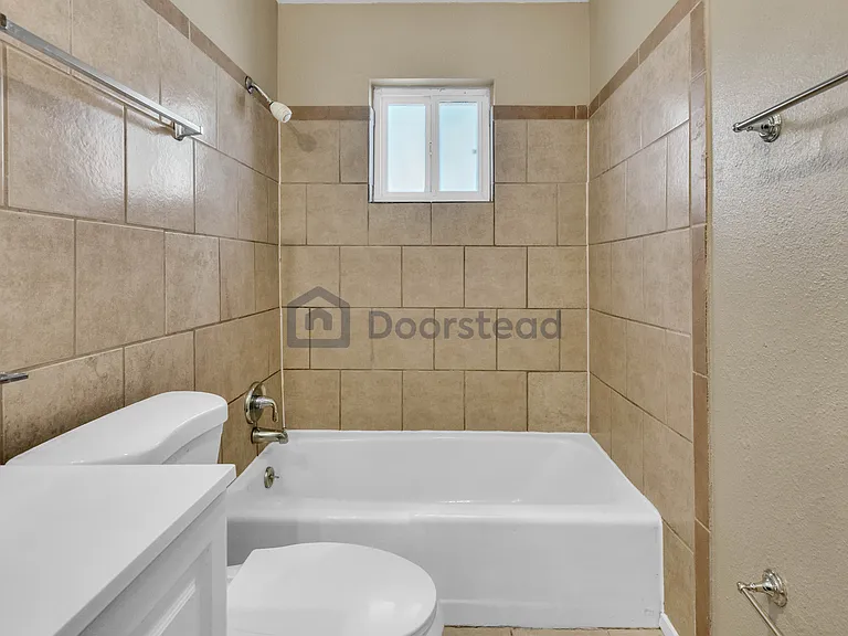 9400 Montrose Ct #27 — Photo 26