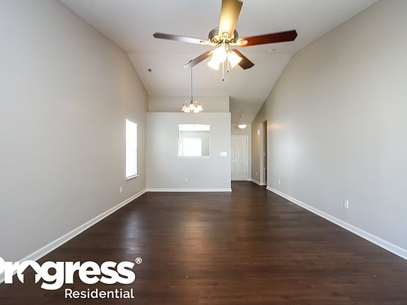 2nd image of 15262 Smarty Jones Dr