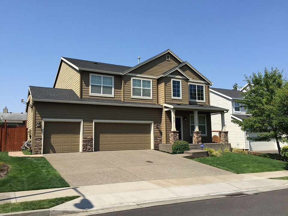 1st image of 4367 SE Topaz Dr
