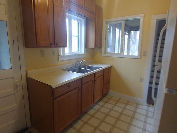 5th image of 1157 W 100 N