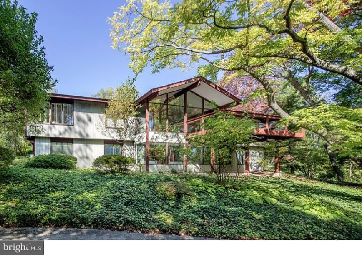 1st image of 1300 Centennial Rd