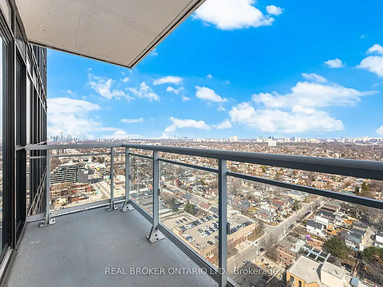 286 Main St #2602 — Photo 33
