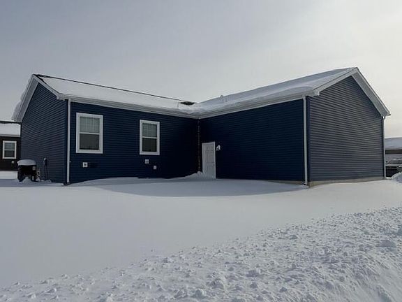 4th image of 5977 Irene Way Dr