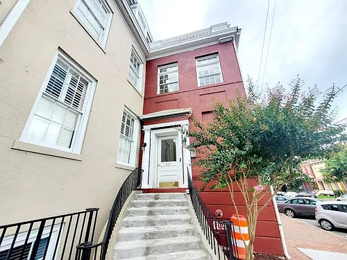 219 N 19th St Photo 1