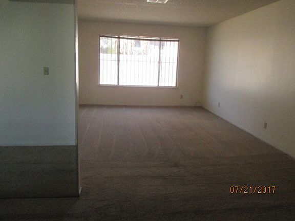 2nd image of 5278 University Center Dr