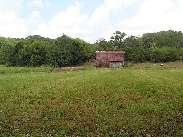 1st image of 0 Smith Hollow Ln Lot 1